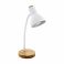 Настільна лампа Veradal Білий (110738602) дешево