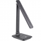 Настольная лампа VINTO Черный (1551026138) дешево