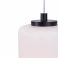 Подвесной светильник AKIKO 2 White (118745598) купить