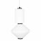 Подвесной светильник AKIKO White (118745597) в интернет-магазине