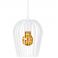 Подвесной светильник ArtS6-S P200 Белый (111734777) дешево