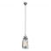 Подвесной светильник BRADFORD Серебро (110732635) дешево