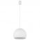 Подвесной светильник Candy I Белый (109729839) дешево