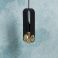 Підвісний світильник Clip M Black (71732316) в интернет-магазине