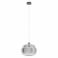 Подвесной светильник DOGATO Хром (110732871) дешево