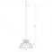 Подвесной светильник Kymi С Бежевый (109729853) с доставкой
