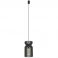 Подвесной светильник Kymi В Черный (109729854) дешево