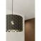Подвесной светильник MARASALES D38 Черный (110734004) в интернет-магазине