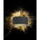 Підвісний світильник MARASALES D55 Чорний (110734006) купить