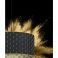 Підвісний світильник MARASALES D55 Чорний (110734006) hatta