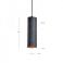 Подвесной светильник MAUDE D10 Серый (90733130) в интернет-магазине
