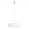 Підвісний світильник Mist Білий (109727666) дешево