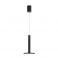 Підвісний світильник PALENCIA Black (1591205149) фото