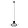 Подвесной светильник PICO I Черный (109727750) дешево