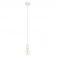 Подвесной светильник Silicone I Белый (109727635) дешево