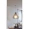 Подвесной светильник TINDORI D50 Белый (110734431) в интернет-магазине