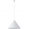 Подвесной светильник ZENITH L Белый (109725302) дешево
