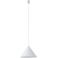 Подвесной светильник ZENITH M Белый (109725299) дешево