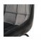 Барний стілець B-140 Сірий-вельвет (23443271) в интернет-магазине