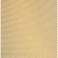 Підвісний світильник ANATOLIA 160X150 Чорний (90733548) в интернет-магазине