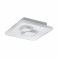 Потолочный светильник CADEGAL 200х200 Белый (110734970) с доставкой