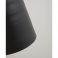 Подвесной светильник DAIAN Черный (90733544) цена