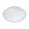 Потолочный светильник ELLA 1 D20 Белый (110735914) дешево