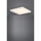 Потолочный светильник ESCONDIDA 450х450 Белый (110735790) в Украине