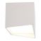 Потолочный светильник ETNA White (118865939) дешево