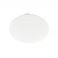 Стельовий світильник FRANIA-A D30 Білий (110735289) дешево