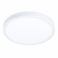Стельовий світильник FUEVA-Z D29 Білий (110738297) дешево