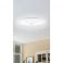 Потолочный светильник LANCIANO D86 Хрусталь (110735361) фото