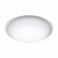 Потолочный светильник MAGITTA 1 D25 Белый (110735634) дешево
