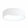 Стельовий світильник MARGHERA 1 D45 Білий (110735815) дешево