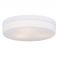 Потолочный светильник ODA White (118866024) дешево