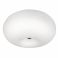 Потолочный светильник OPTICA 2 D35 Белый (110735923) дешево