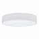 Потолочный светильник PASTERI 5 D76 Белый (110735555) дешево