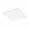 Потолочный светильник SALOBRENA-A 450х450 Белый (110735307) дешево