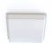 Потолочный светильник TAHOE I IP44 Белый (109729861) дешево