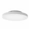 Потолочный светильник TURCONA-Z D45 Белый (110734652) дешево