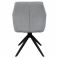 Поворотный стул R-100 Серый (23738664) фото