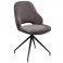 Поворотный стул R-110 Макиато (23988496) в интернет-магазине