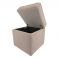 Пуф Pouf Box 2 Cacharel 11 (82476972) в интернет-магазине