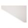Стіл Coriander 80x80 Білий (52432280) фото