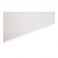 Стол Coriander 80x80 Белый (52432280) в интернет-магазине