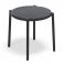 Стол кофейный Doga Table D50 Antracite (13523132) дешево