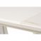 Стол TML-865-1 120x80 Белый (23463156) цена