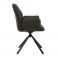 Поворотний стілець M-34 Хакі (23439789) дешево