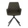 Поворотний стілець M-34 Хакі (23439789) купить