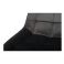 Стілець N-45 fabric Сірий-вельвет (23439803) hatta